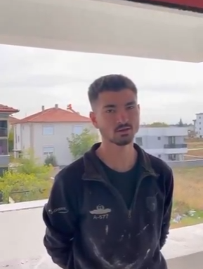 Sosyal Medya Fenomeni: 12 Çocuğa Verilen İlginç İsimler