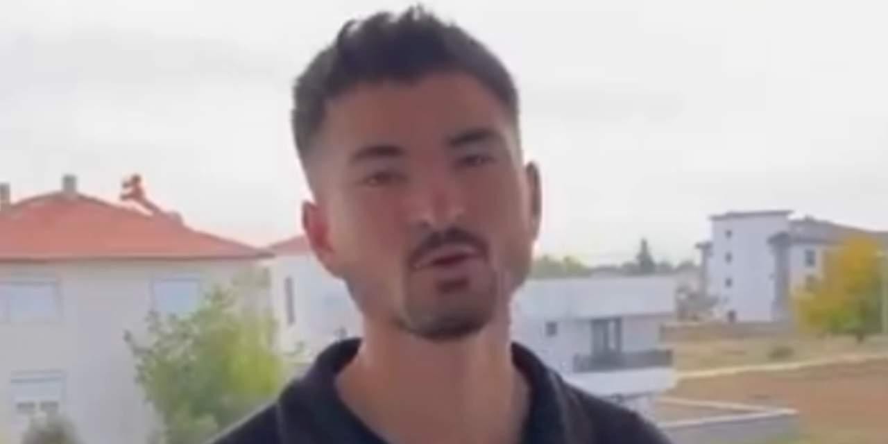 Sosyal Medya Fenomeni: 12 Çocuğa Verilen İlginç İsimler