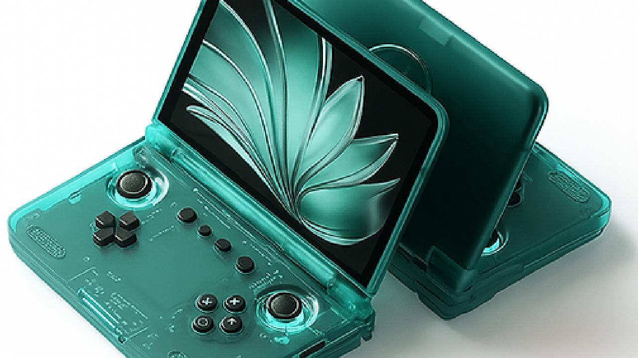 🎤 Soulja Boy’un Yeni Konsolları: Dava Yolu Açık! 🚀