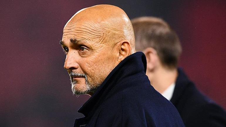 Spaletti'nin Juventus'taki İhtişamlı Başlangıcı: Cremonese'yi Geride Bırakmak!