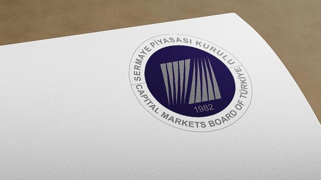 SPK’dan piyasa manipülasyonlarına 10 ayda 929 milyon TL ceza!