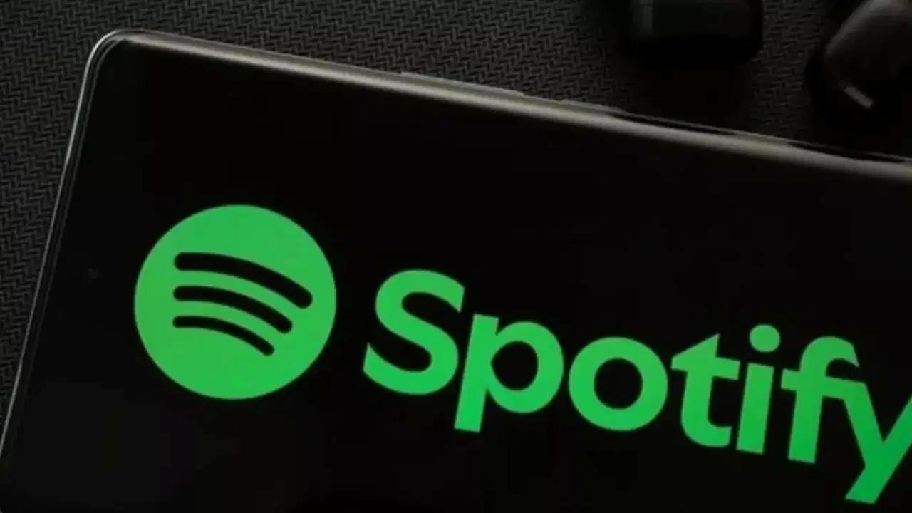 Spotify Wrapped 2025 ne vakit? Spotify 2025 özeti ne vakit yayınlanır?