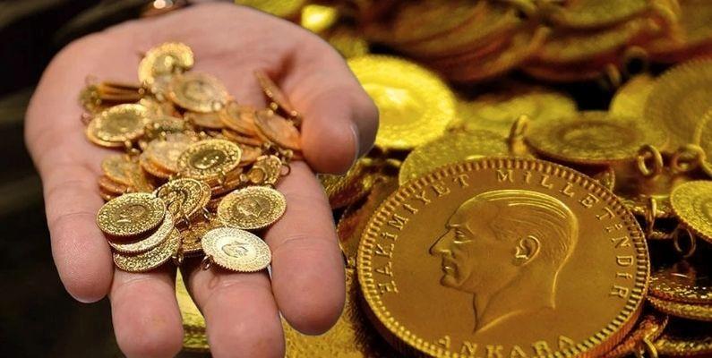 Standart Chartered’dan 2026 İçin Şaşırtıcı Altın Tahmini: Rakamlar Açıklandı!