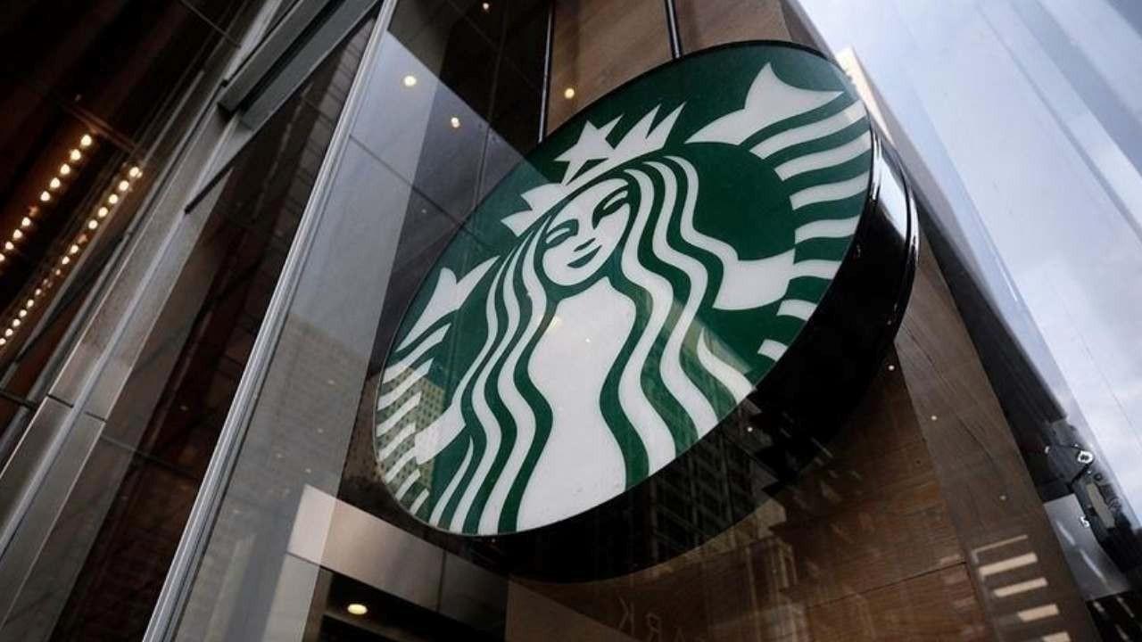 Starbucks çalışanları greve gidiyor! Binlerce kişi isyan etti