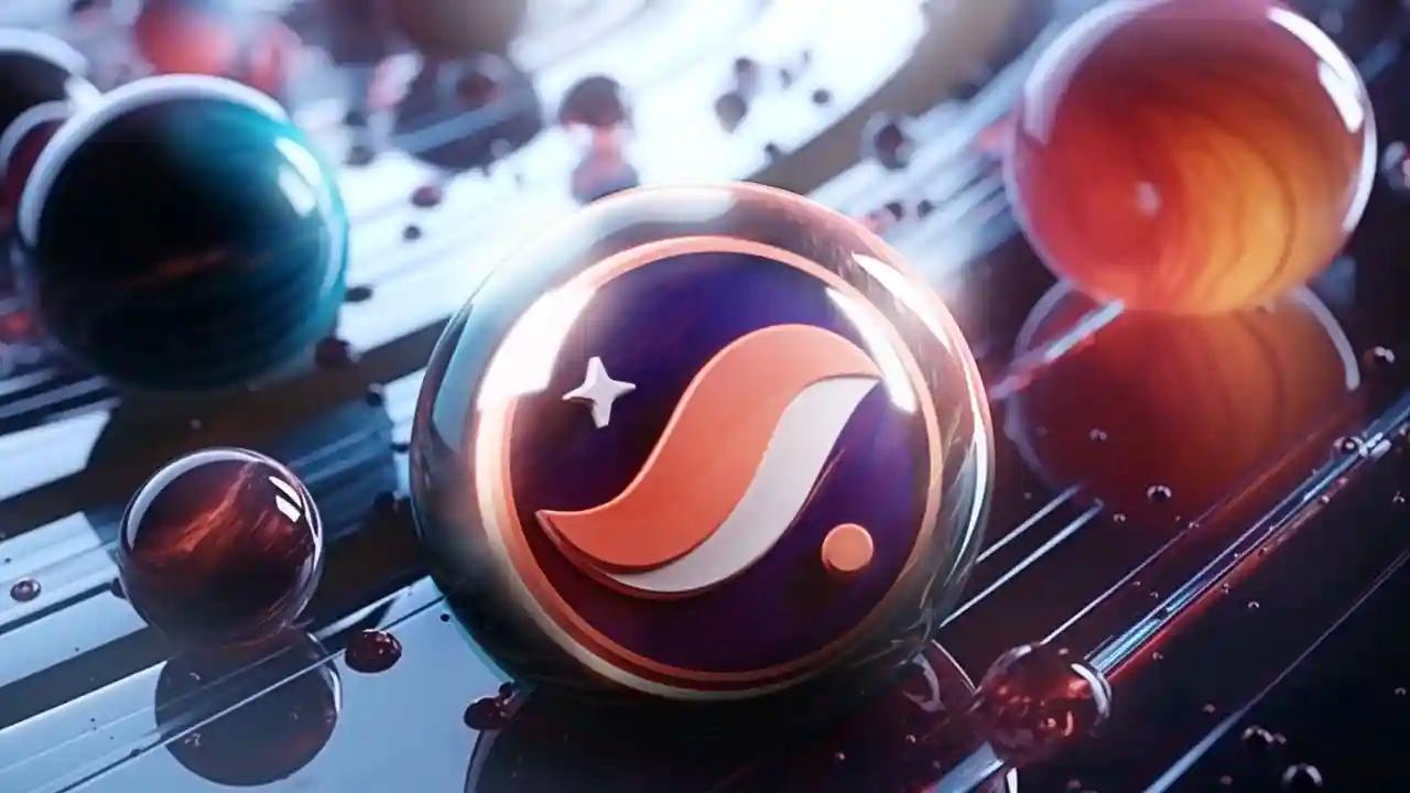 Starknet (STRK) coin çıkışını sürdürüyor: %32 yükseliş!