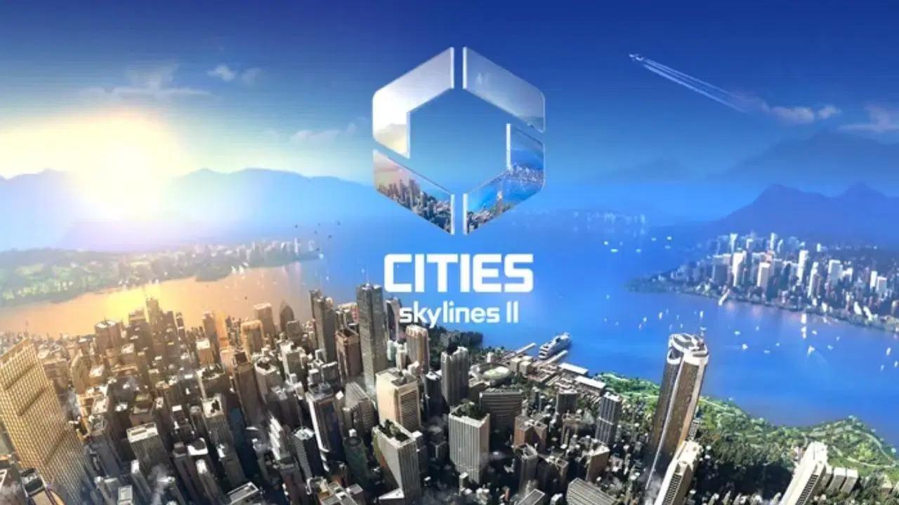 Steam’de kısa müddetliğine bir oyun fiyatsız olacak