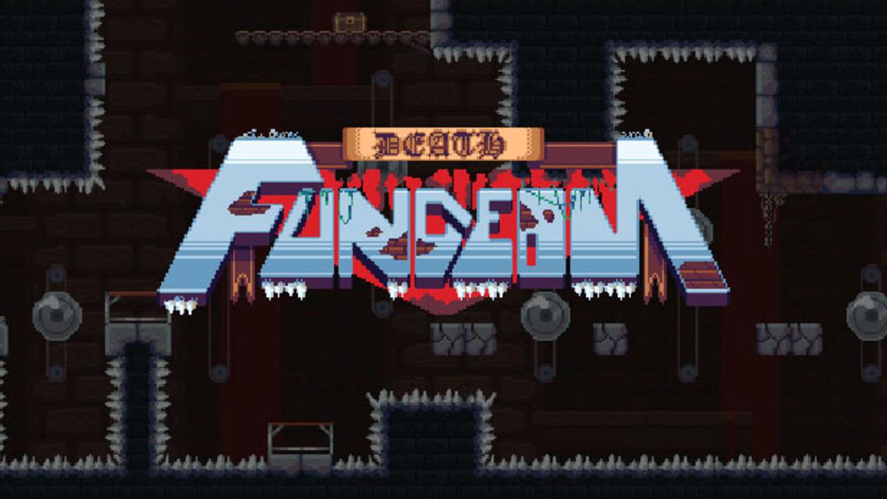 Steam’den Ücretsiz Indie Oyunu Ziyafeti! Kaçırmayın!