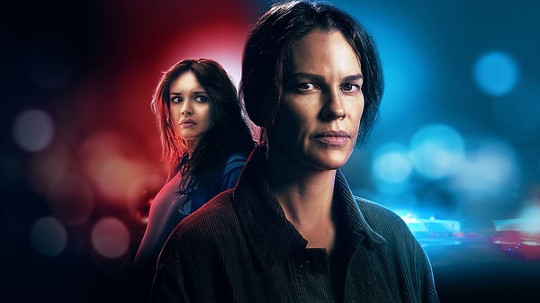 Suç ve Mafya Rüzgarları: Ekranı Sarsacak 15 Yabancı Dizi!