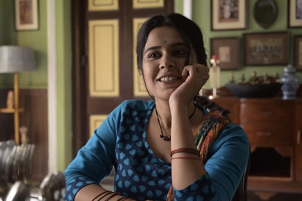 Suç ve Mafya Rüzgarları: Ekranı Sarsacak 15 Yabancı Dizi!