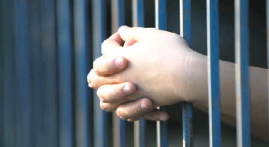 ‘Suça sürüklenen çocuklar’ 11. Yargı Paketi’nden çıkarıldı