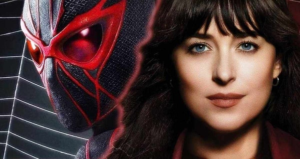 Süper Kahramanlar Arasında Sıyrılanlar: Marvel'ın Unutulan Filmleri Dijitalde Patladı!