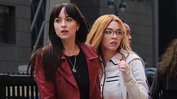 Süper Kahramanlar Arasında Sıyrılanlar: Marvel'ın Unutulan Filmleri Dijitalde Patladı!