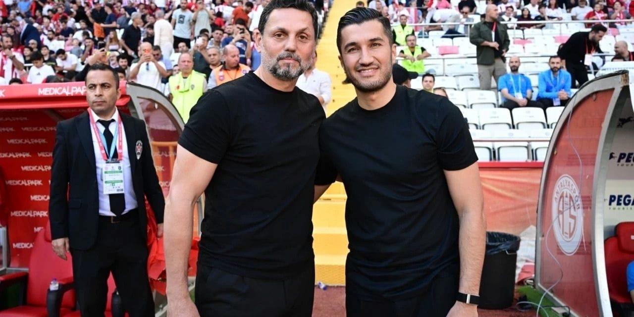 Süper Lig’de Casusluk İddiaları: Skandalın Ardındaki Gerçekler