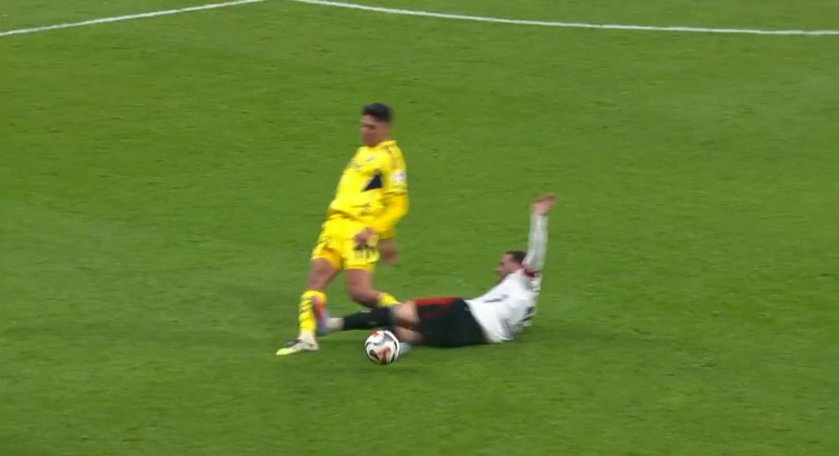 Süper Ligde Heyecan Dorukta: 11. Haftanın VAR Kayıtları Yayında!