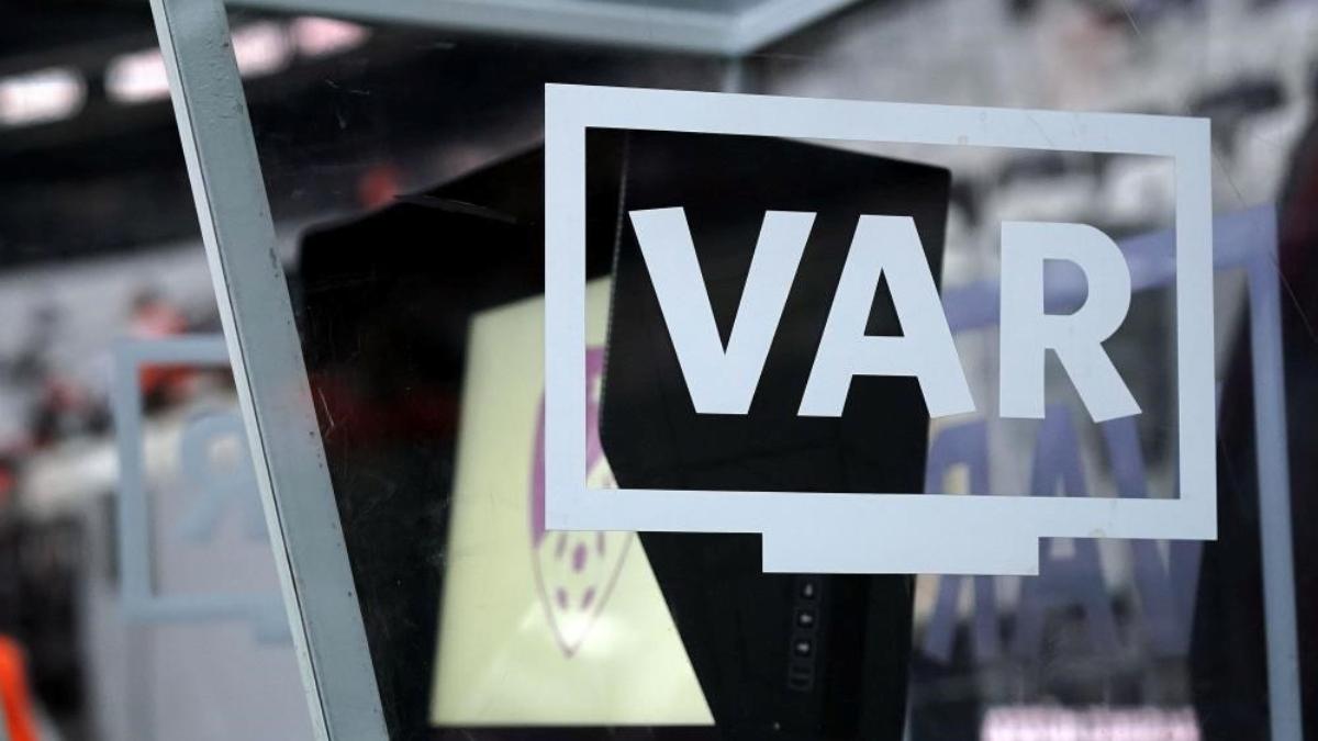 Süper Ligde Heyecan Dorukta: 11. Haftanın VAR Kayıtları Yayında!