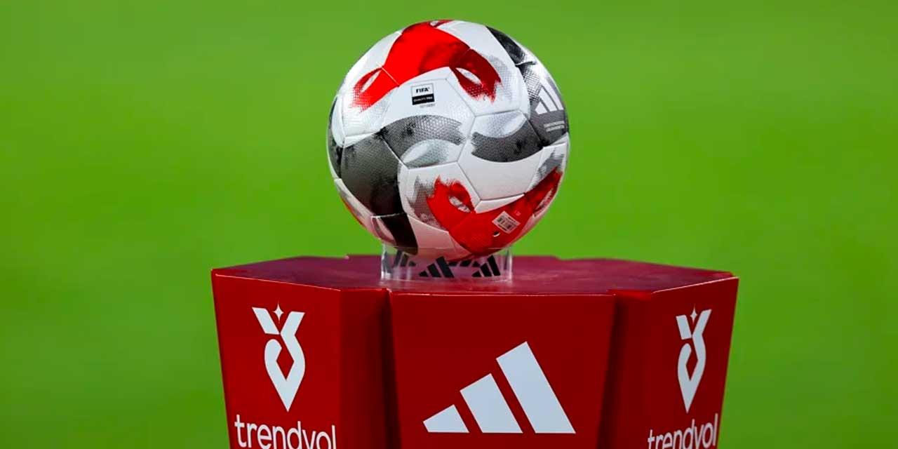 Süper Lig’de Şok Ayrılık: Teknik Direktör Görevine Veda Ediyor!