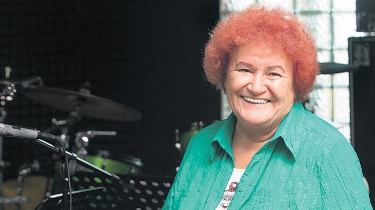 ‘Sürgün’le ağlatacak