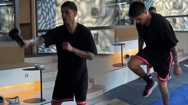 Survivor 2026 kadrosu belli oluyor! Barış Murat Yağcı yarışmaya katılacak mı?