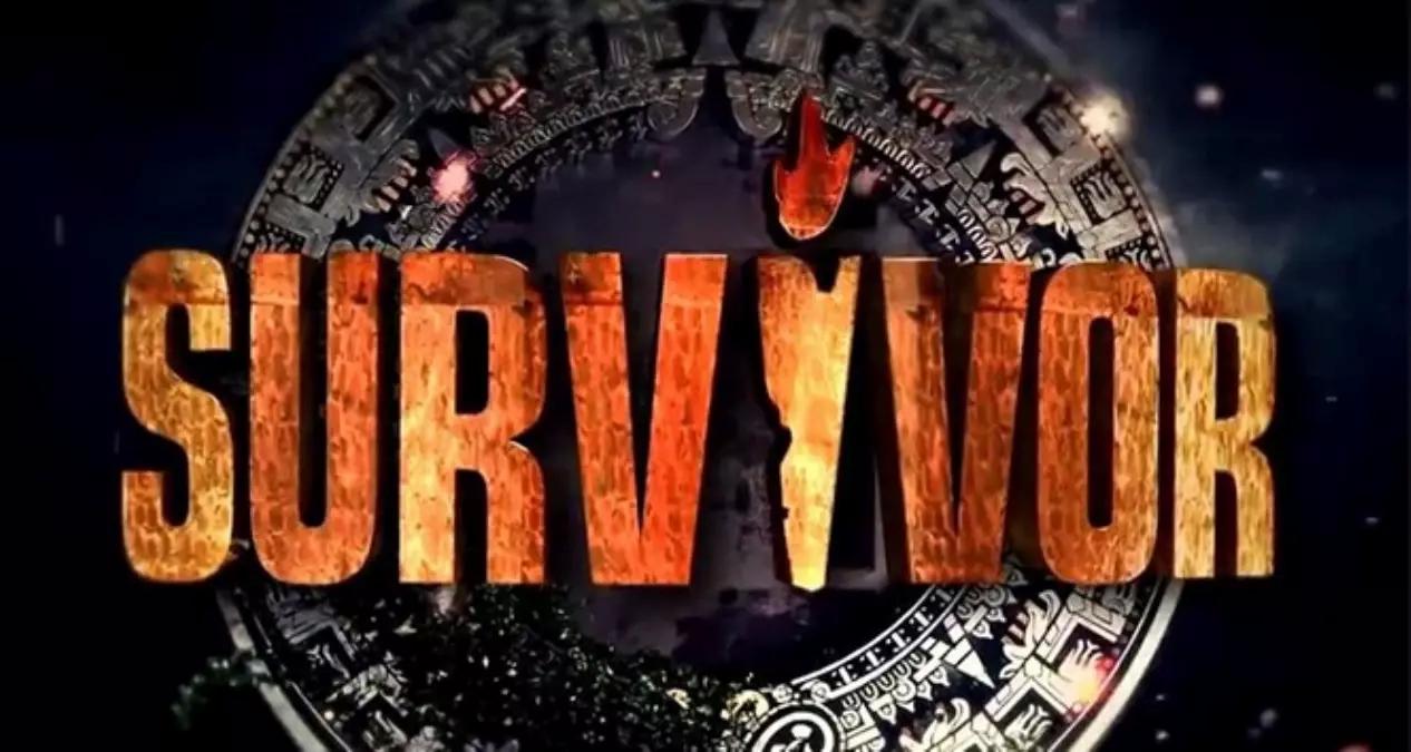 Survivor 2026 ne vakit başlıyor? Çekimler yakında başlayacak