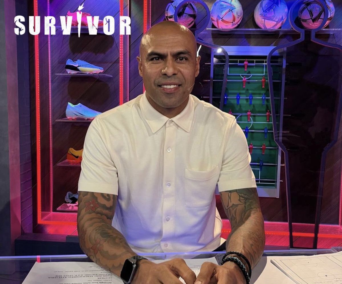 Survivor 2026: Yeni İsimlerle Heyecan Dolu Bir Macera Başlıyor!
