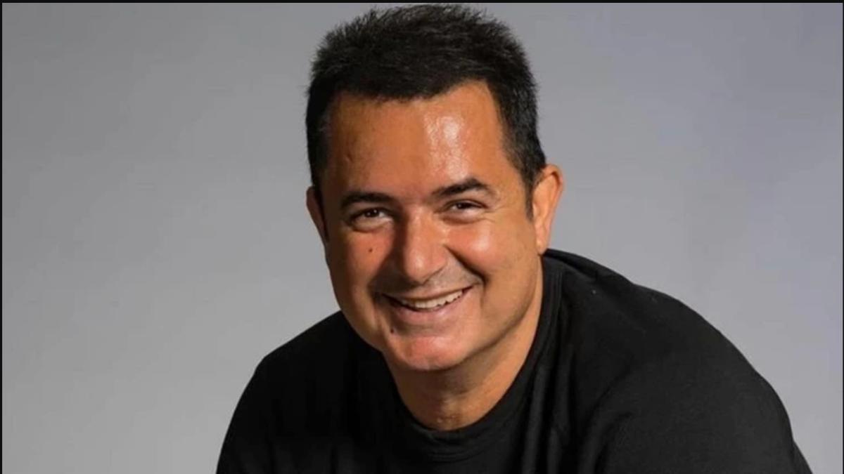 Survivor 2026: Yeni İsimlerle Heyecan Dolu Bir Macera Başlıyor!