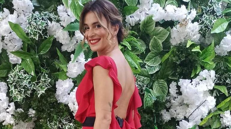 Survivor bitti dostlukları bitmedi! Doğum gününde buluştular