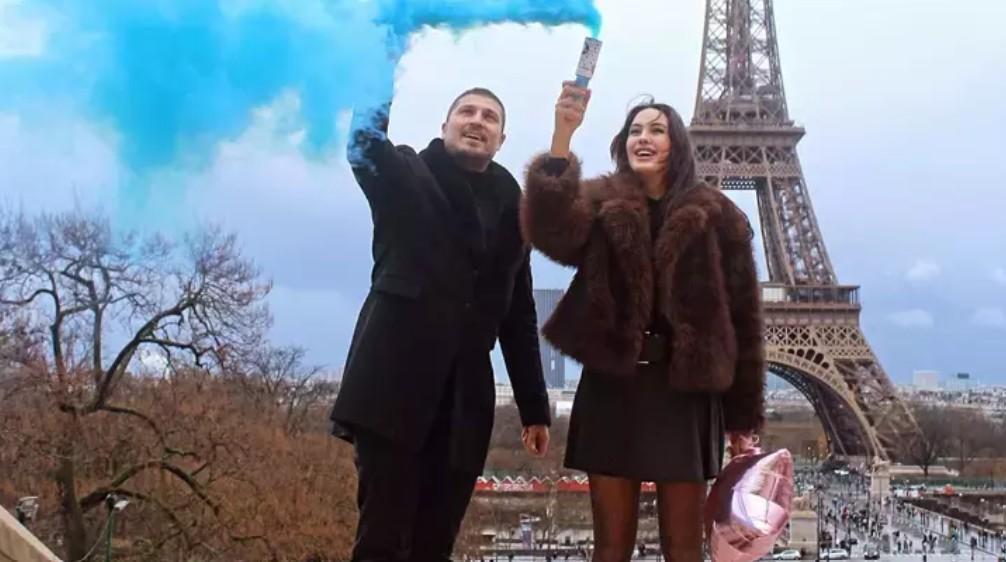 Survivor'ın eski yarışmacıları buluştu! 'Teyzoşlar toplantısı'