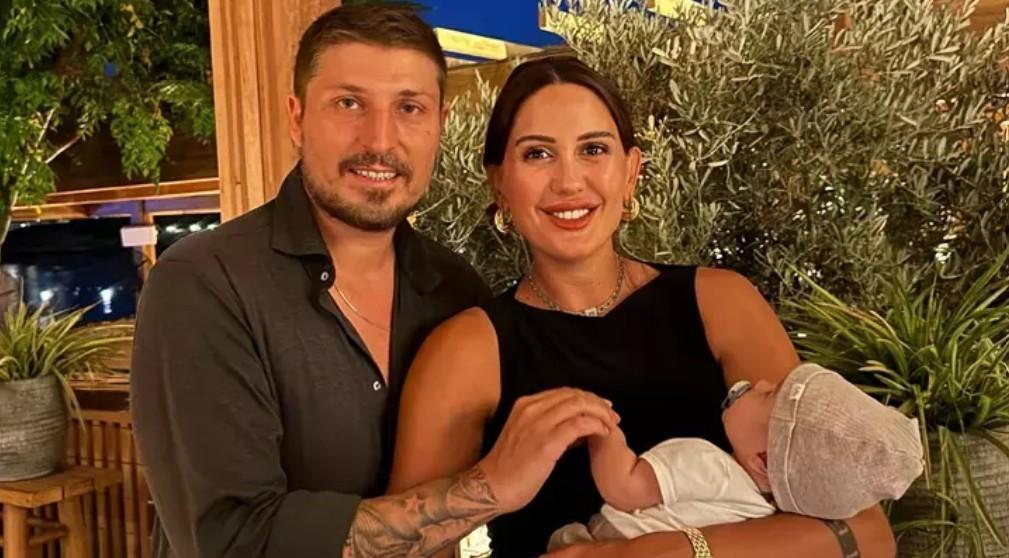 Survivor'ın eski yarışmacıları buluştu! 'Teyzoşlar toplantısı'