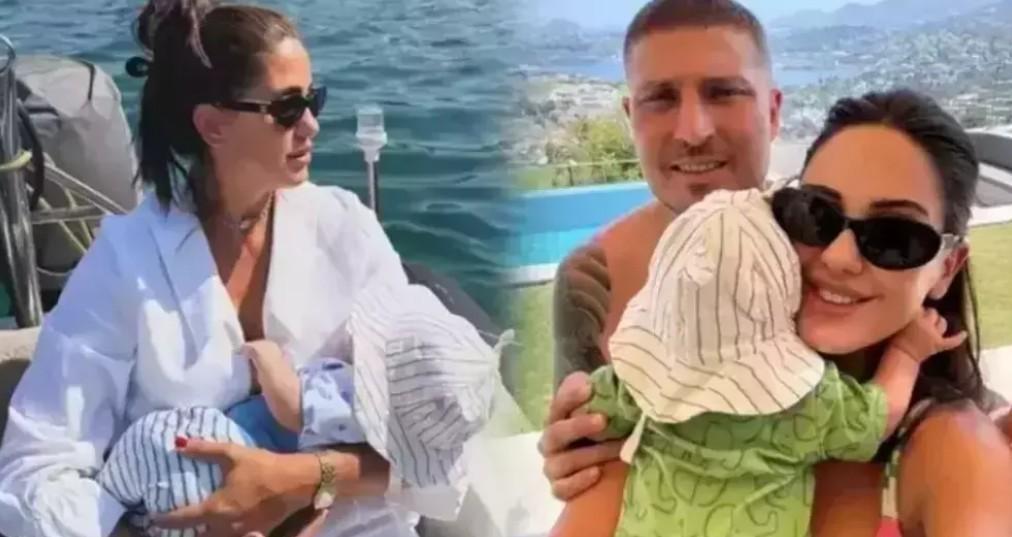 Survivor'ın eski yarışmacıları buluştu! 'Teyzoşlar toplantısı'