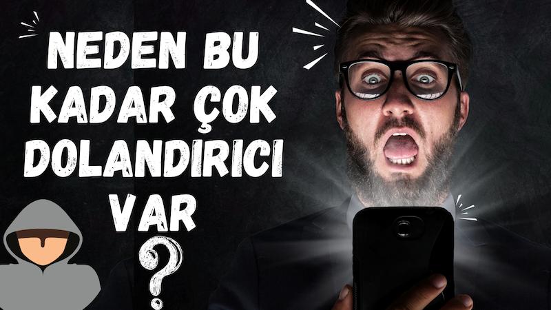 T3 Finansal Suç Birimi, Dondurulmuş Kripto Varlıklarda 300 Milyon Dolarlık Sınırı Aştı! Şimdi Ne Olacak?