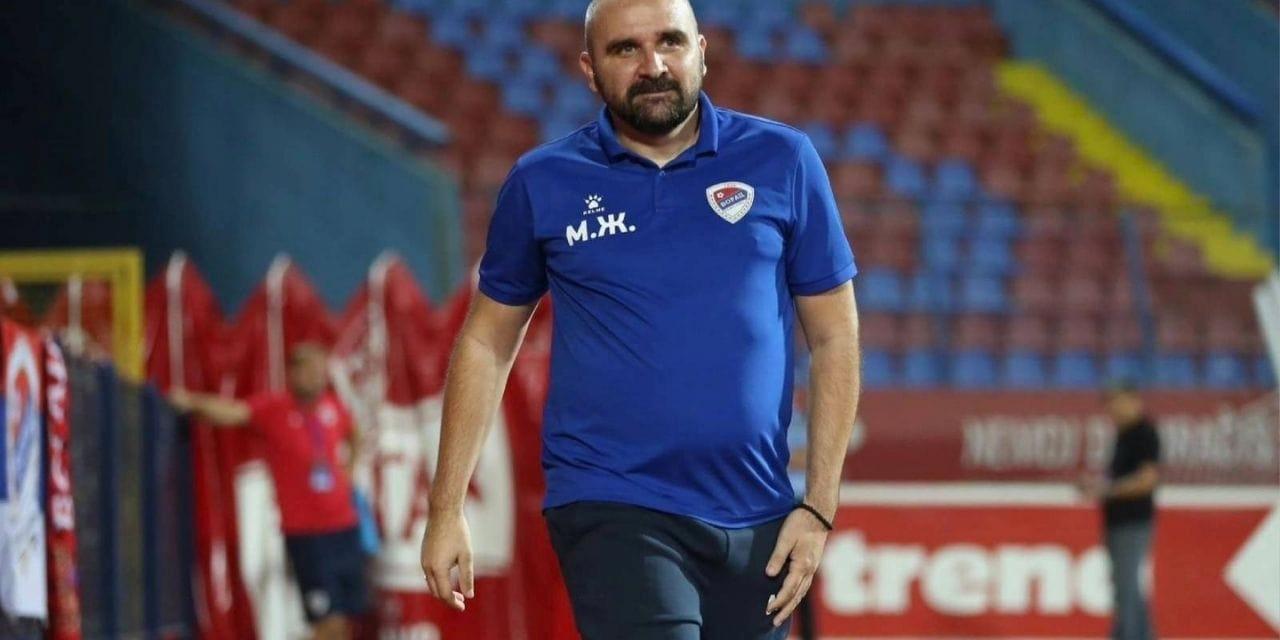 Takımın 2-0 Öndeyken Kalp Krizi Geçiren Yol Arkadaşımızı Kaybettik