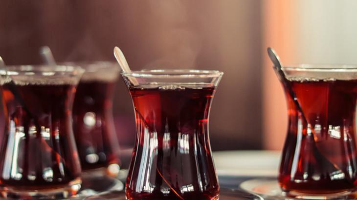 Taklit ve tağşiş yapılan gıdalar listesine 3 yeni ürün eklendi