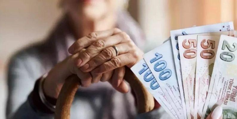 Tamamlayıcı Emeklilik Sistemi’nde Yeni Dönem: Geri Sayım Başladı, Takvim Resmen Açıklandı!