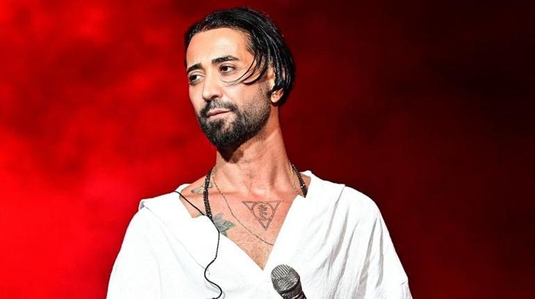 Tan Taşçı neden konser vermiyor? Sosyal medyadan dikkat çeken açıklama