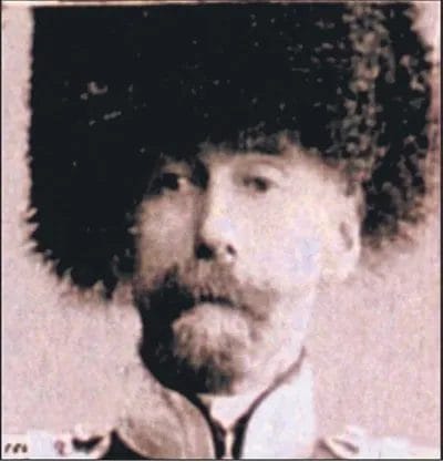 Tarabya'nın Eşsiz Arazi Sahipleri: Rusya'nın Kayıpları!