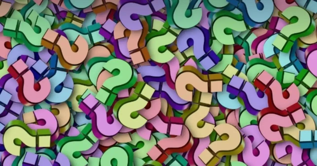 Tarihte bugün ne oldu? 24 Kasım tarihinde tarihte neler oldu?