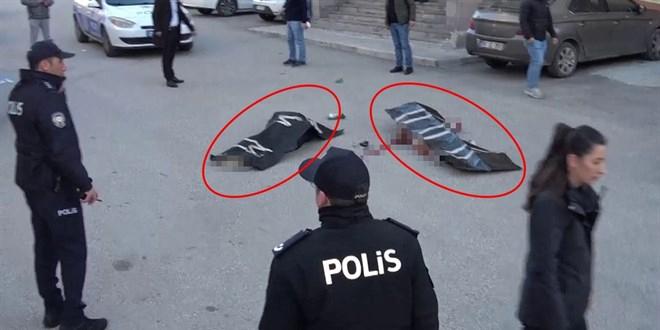 Tartışma Sonrası Kadın Cinayeti ve İntihar: Başsavcılıktan Çarpıcı Açıklama