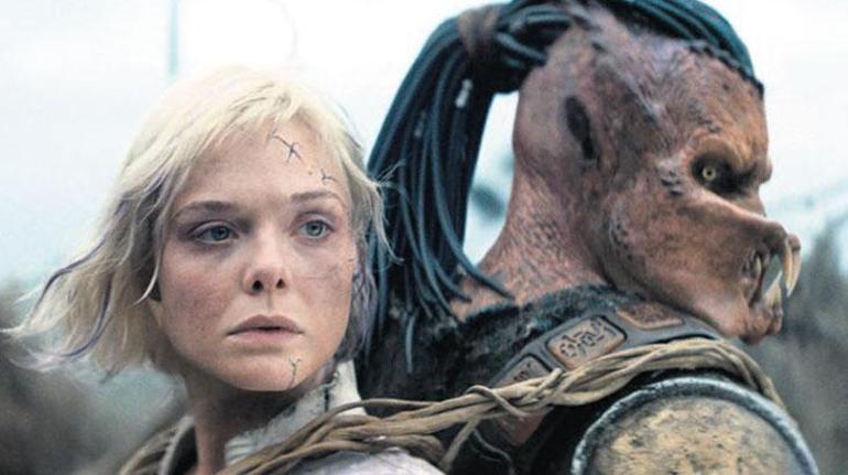 Taşın karası yüreğe bulaşırsa 1 Taşın karası yüreğe bulaşırsa