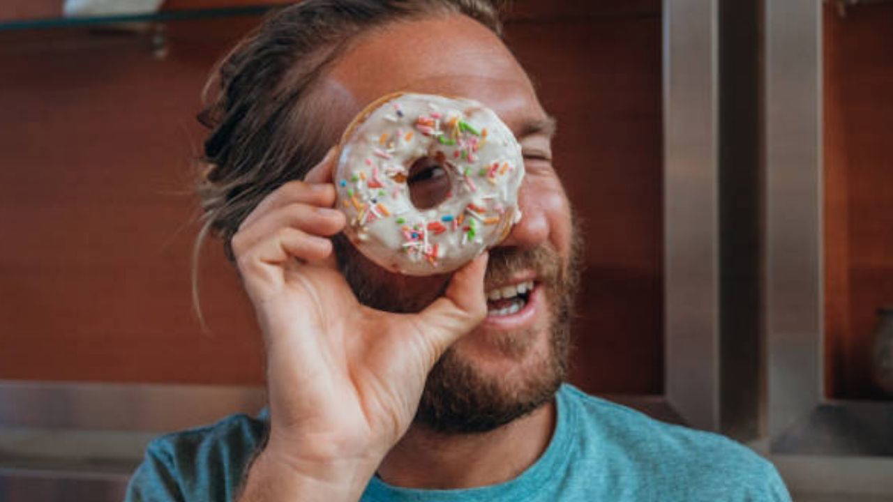 Tatlı krizleri tesadüf değil: Tatlı düşkünlüğünün ruhsal tesirleri ve bu döngüden kurtulmanın yolları