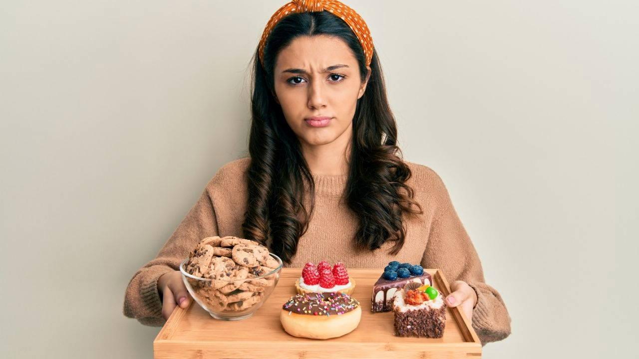Tatlı krizleri tesadüf değil: Tatlı düşkünlüğünün ruhsal tesirleri ve bu döngüden kurtulmanın yolları