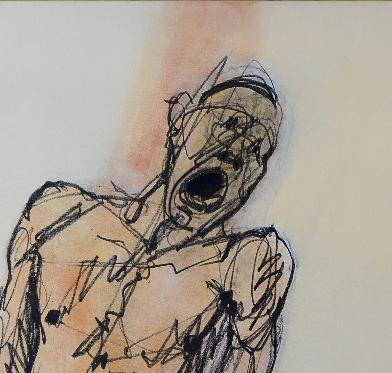 Tayyar Eren – İnsan–İnsan