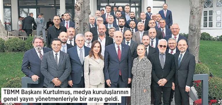 TBMM Başkanı Kurtulmuş: En kritik nokta tespit ve tescil 2 TBMM Başkanı Kurtulmuş: En kritik nokta tespit ve tescil