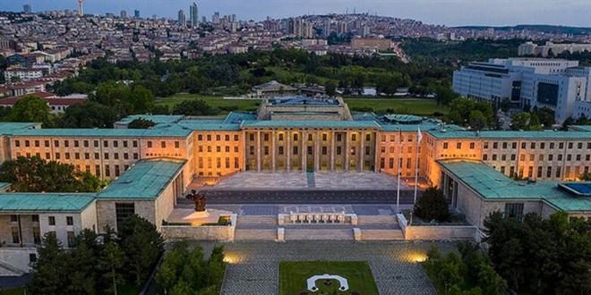 TBMM Kamu Denetçisi Adaylığına Başvurular Artık Açık!