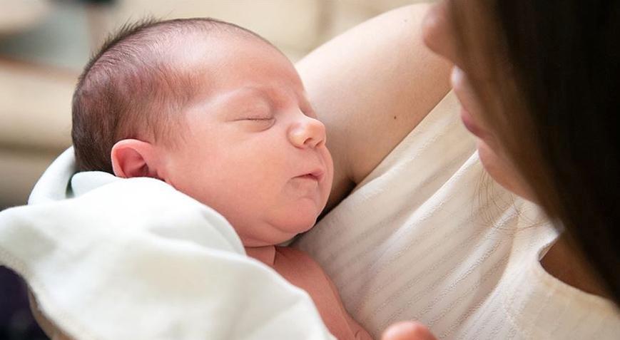 TBMM’den ‘bebek ölümleri’ne karşı öneriler! ‘Gereksiz sezaryen için ceza olmalı’