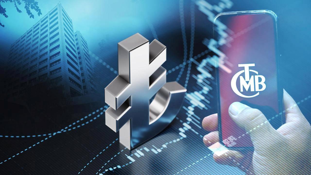 TCMB o ödeme kuruluşlarının faaliyet müsaadesini iptal etti!