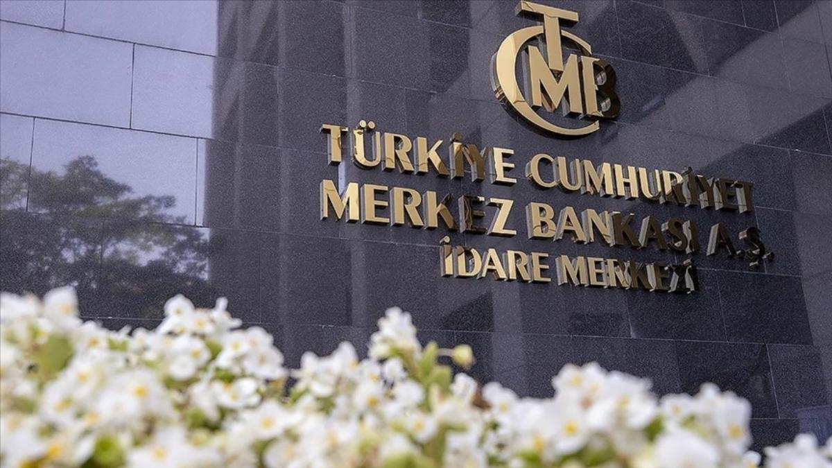 TCMB’den Şirketlere Müjde! Döviz Dönüşüm Desteği Süresi Uzatıldı!