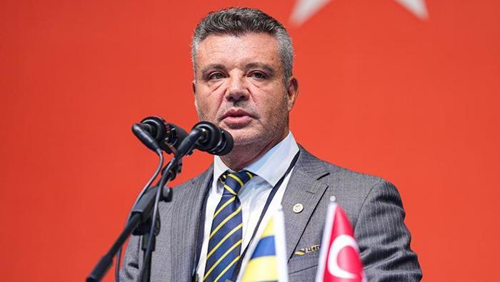 Tedesco Beşiktaş'tan Ayrılmıyor: Fenerbahçe'de Özel Primle Müjdelenen Hasret Son Bulacak!