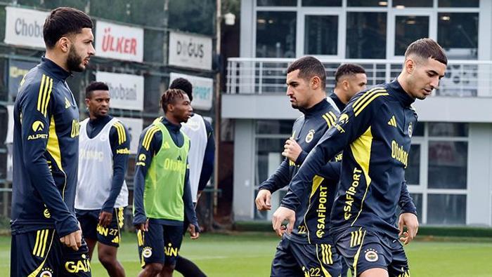 Tedesco Beşiktaş'tan Ayrılmıyor: Fenerbahçe'de Özel Primle Müjdelenen Hasret Son Bulacak!