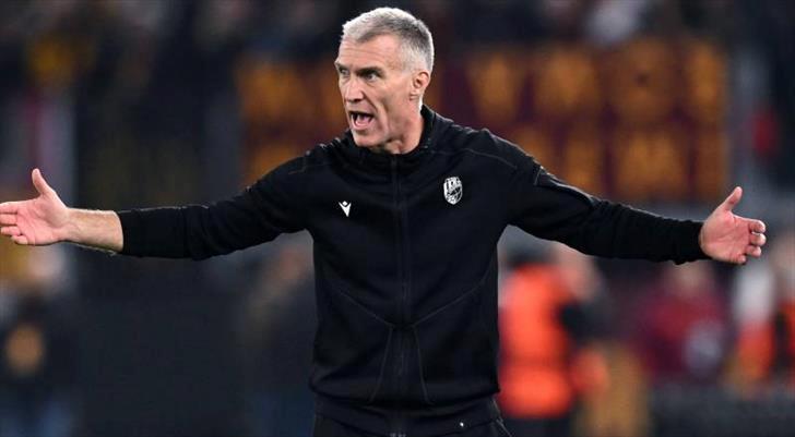 Tedesco ile Dönüşüm: Takımın Yeni Yüzü!