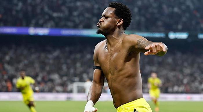 Tedesco'nun Büyüsü: Fenerbahçe'yi Yükselten 7 Başarı Sırrı!